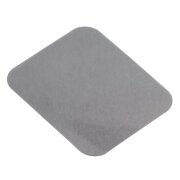 Filtru Polarizare Apple Watch Series SE (2022) 44mm / SE (2020) 44mm / 5 44mm