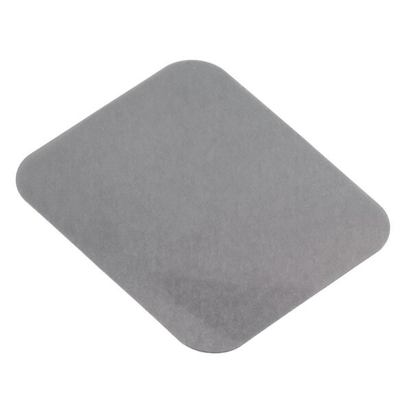 Filtru Polarizare Apple Watch Series SE (2022) 44mm / SE (2020) 44mm / 5 44mm