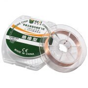 Fir Cupru Reconditionare Trasee Best 