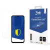 Folie de protectie Ecran 3MK FlexibleGlass Lite pentru Samsung Galaxy A15 5G A156 / A15 A155 / A25 A256, Sticla Flexibila, Full Glue