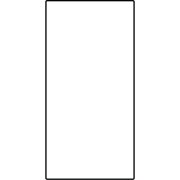 Folie de protectie Ecran Beline pentru Samsung Galaxy S24 Ultra S928, Sticla Securizata, Full Glue, 5D, Neagra 