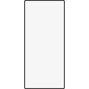 Folie de protectie Ecran OEM OG Premium pentru Samsung Galaxy S24 Ultra S928, Sticla Securizata, Full Glue, Neagra 