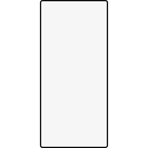 Folie de protectie Ecran OEM OG Premium pentru Samsung Galaxy S24 Ultra S928, Sticla Securizata, Full Glue, Neagra 