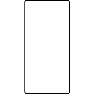 Folie de protectie Ecran OEM pentru Honor Magic5 Lite / X40 / X9a, Sticla Securizata, Full Glue, 5D, Neagra 