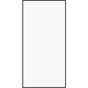 Folie de protectie Ecran OEM pentru Samsung Galaxy S24 Ultra S928, Sticla Securizata, Full Glue, 9D, Neagra 