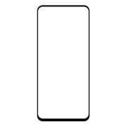 Folie de protectie Ecran OEM pentru Xiaomi 13T Pro, Sticla Securizata, Full Glue, 10D, Neagra 