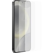 Folie de protectie Ecran pentru Samsung Galaxy S24 S921, Plastic, Set 2 bucati EF-US921CTEGWW 