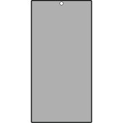 Folie de protectie Ecran Privacy OEM pentru Samsung Galaxy S24 Ultra S928, Sticla Securizata, Full Glue 