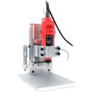 Freza Electrica OEM XLY-002 pentru IC