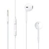 Handsfree 3.5mm Apple A1472, Alb MNHF2ZM/A