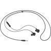 Handsfree 3.5mm Samsung AKG, Negru GP-OAU021AMCBW 