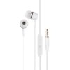 Handsfree 3.5mm Samsung, Alb GP-OEU023AEAWW 