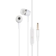 Handsfree 3.5mm Samsung, Alb GP-OEU023AEAWW 