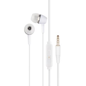 Handsfree 3.5mm Samsung, Alb GP-OEU023AEAWW 