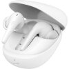 Handsfree Bluetooth 1More Aero ES903, TWS, ANC, Alb