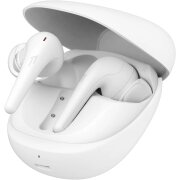 Handsfree Bluetooth 1More Aero ES903, TWS, ANC, Alb