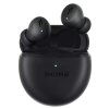 Handsfree Bluetooth 1More ComfoBuds Mini ES603, TWS, Negru 