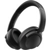 Handsfree Bluetooth 1More SonoFlow SE HC306, Negru 