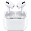 Handsfree Bluetooth Apple AirPods Pro 2 MTJV3ZM/A 