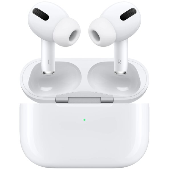 Handsfree Bluetooth Apple AirPods Pro 2 MTJV3ZM/A 