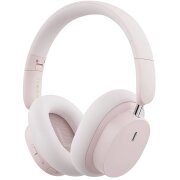 Handsfree Bluetooth Baseus Bowie D05, MultiPoint, A2DP, Roz A00024600413-Z1 