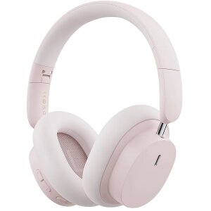 Handsfree Bluetooth Baseus Bowie D05, MultiPoint, A2DP, Roz A00024600413-Z1 