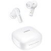 Handsfree Bluetooth Baseus Bowie E19, TWS, Alb A00069600223-00 