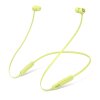 Handsfree Bluetooth Beats Flex, A2DP, Galben MYMD2ZM/A 