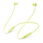 Handsfree Bluetooth Beats Flex, A2DP, Galben MYMD2ZM/A 