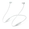Handsfree Bluetooth Beats Flex, A2DP, Gri, Resigilat MYME2ZM/A 