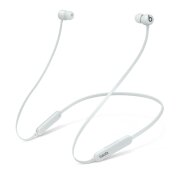Handsfree Bluetooth Beats Flex, A2DP, Gri, Resigilat MYME2ZM/A 