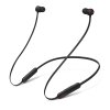 Handsfree Bluetooth Beats Flex, A2DP, Negru MYMC2ZM/A 