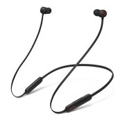 Handsfree Bluetooth Beats Flex, A2DP, Negru MYMC2ZM/A 