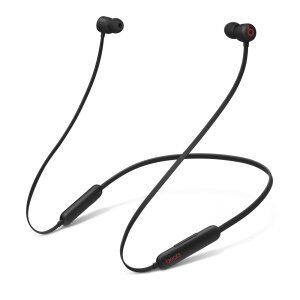 Handsfree Bluetooth Beats Flex, A2DP, Negru MYMC2ZM/A 