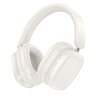 Handsfree Bluetooth HOCO W51 Delightful, A2DP, Alb 