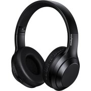 Handsfree Bluetooth Lenovo TH10, A2DP, Negru 