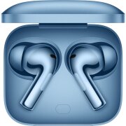 Handsfree Bluetooth OnePlus Buds 3, Albastru 5481156308