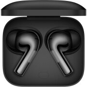 Handsfree Bluetooth OnePlus Buds 3, Gri 5481156307