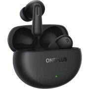 Handsfree Bluetooth OnePlus Nord Buds 3 Pro, TWS, ANC, Negru 5481158589 