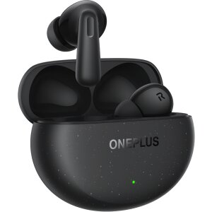 Handsfree Bluetooth OnePlus Nord Buds 3 Pro, TWS, ANC, Negru 5481158589 