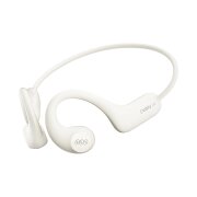 Handsfree Bluetooth QCY T22 Crossky Link, A2DP, Alb 
