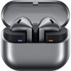 Handsfree Bluetooth Samsung Galaxy Buds3, Argintiu SM-R530NZAAEUE 