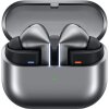 Handsfree Bluetooth Samsung Galaxy Buds3 Pro, Argintiu SM-R630NZAAEUE 
