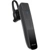 Handsfree Bluetooth Usams BT2, Negru 