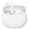 Handsfree Bluetooth Xiaomi Redmi Buds 4 Active, TWS, Alb BHR8000GL