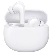 Handsfree Bluetooth Xiaomi Redmi Buds 4 Active, TWS, Alb BHR8000GL