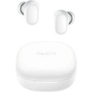 Handsfree Bluetooth Xiaomi Redmi Buds 6 Play, TWS, ANC, Alb BHR8773GL 