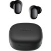 Handsfree Bluetooth Xiaomi Redmi Buds 6 Play, TWS, ANC, Negru BHR8776GL 