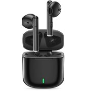 Handsfree Bluetooth XO Design X20, TWS, Negru 