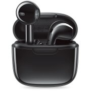 Handsfree Bluetooth XO Design X23, TWS, Negru 